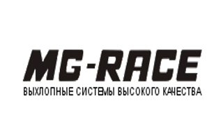 Mg-Race